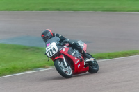 enduro-digital-images;event-digital-images;eventdigitalimages;lydden-hill;lydden-no-limits-trackday;lydden-photographs;lydden-trackday-photographs;no-limits-trackdays;peter-wileman-photography;racing-digital-images;trackday-digital-images;trackday-photos